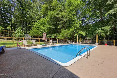602 Sugar Cove Lane, Chapel Hill, NC 27516 - Photo 68