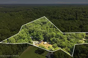 602 Sugar Cv Ln, Chapel Hill, NC 27516 - Photo 58