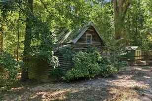 602 Sugar Cv Ln, Chapel Hill, NC 27516 - Photo 36