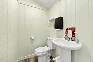 602 Sugar Cv Ln, Chapel Hill, NC 27516 - Photo 66