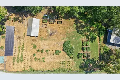 602 Sugar Cove Lane, Chapel Hill, NC 27516 - Photo 52