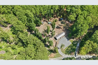 602 Sugar Cove Lane, Chapel Hill, NC 27516 - Photo 26