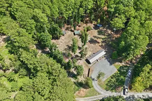 602 Sugar Cv Ln, Chapel Hill, NC 27516 - Photo 26