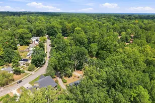 5612 Old Forge Cir, Raleigh, NC 27609 - Photo 42