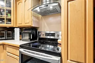 5612 Old Forge Cir, Raleigh, NC 27609 - Photo 10