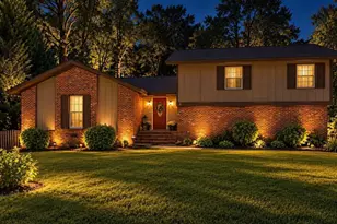 5612 Old Forge Cir, Raleigh, NC 27609 - Photo 2