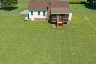 101 Wildberry Ct, Clayton, NC 27520 - Photo 26