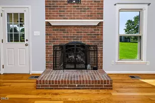 101 Wildberry Ct, Clayton, NC 27520 - Photo 10