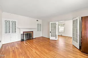 160 W Young Ave, Henderson, NC 27536 - Photo 6