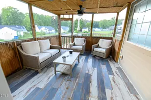 3607 Trotters Dr W, Wilson, NC 27893 - Photo 70