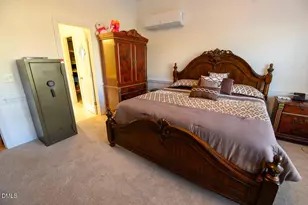 3607 Trotters Dr W, Wilson, NC 27893 - Photo 68