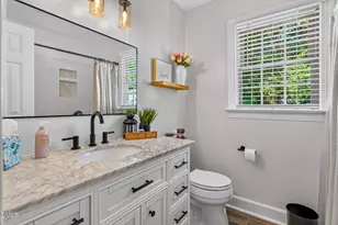 107 Canterfield Rd, Cary, NC 27513 - Photo 34