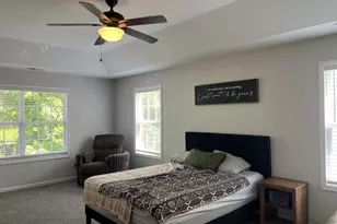 824 Stackhurst Way, Wake Forest, NC 27587 - Photo 16