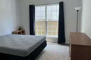 824 Stackhurst Way, Wake Forest, NC 27587 - Photo 18