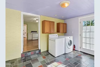 320 S Ennis Street, Fuquay Varina, NC 27526 - Photo 32