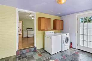 320 S Ennis St, Fuquay Varina, NC 27526 - Photo 32