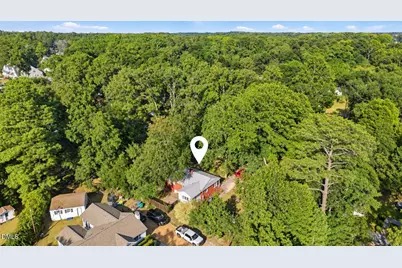 320 S Ennis Street, Fuquay Varina, NC 27526 - Photo 48