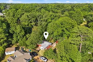 320 S Ennis St, Fuquay Varina, NC 27526 - Photo 48