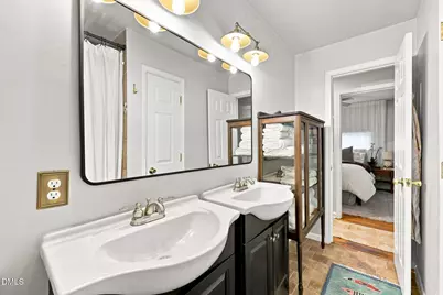 913 Greenwich Street, Raleigh, NC 27610 - Photo 16