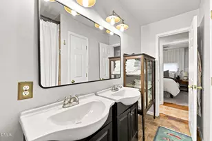 913 Greenwich St, Raleigh, NC 27610 - Photo 16