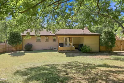 913 Greenwich Street, Raleigh, NC 27610 - Photo 32
