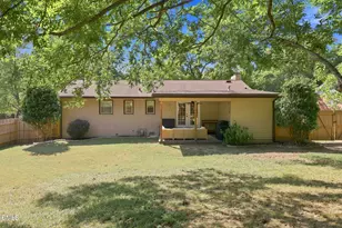 913 Greenwich St, Raleigh, NC 27610 - Photo 32