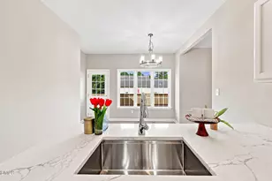 8616 Wild Wood Forest Dr, Raleigh, NC 27616 - Photo 4