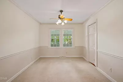 1608 Su John Road, Raleigh, NC 27607 - Photo 20