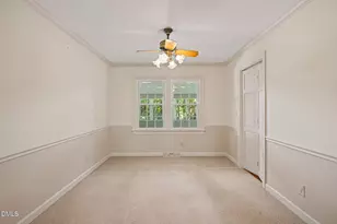 1608 Su John Rd, Raleigh, NC 27607 - Photo 20