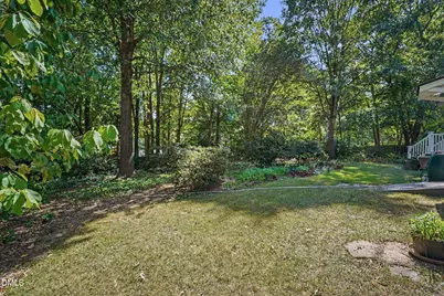 1608 Su John Road, Raleigh, NC 27607 - Photo 24