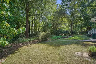 1608 Su John Rd, Raleigh, NC 27607 - Photo 24