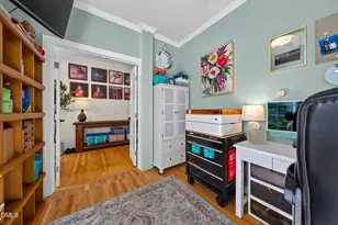 100 Arlen Park Pl, Holly Springs, NC 27540 - Photo 8