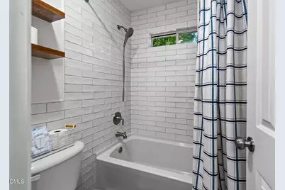 100 Arlen Park Place, Holly Springs, NC 27540 - Photo 36