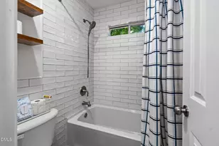 100 Arlen Park Pl, Holly Springs, NC 27540 - Photo 36