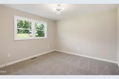 383 Pierce Road, Garner, NC 27529 - Photo 22