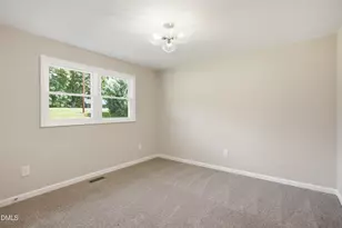383 Pierce Rd, Garner, NC 27529 - Photo 22