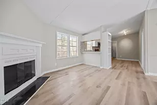493 Winding Ridge, Sanford, NC 27332 - Photo 14