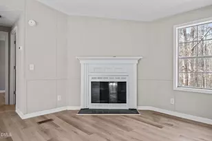 493 Winding Ridge, Sanford, NC 27332 - Photo 16