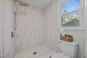 1401 Milan St, Durham, NC 27704 - Photo 24