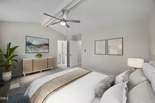 1401 Milan St, Durham, NC 27704 - Photo 6