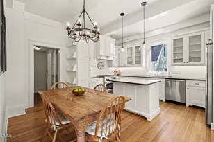 202 E Spring St, Fuquay Varina, NC 27526 - Photo 12