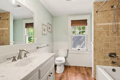 202 E Spring Street, Fuquay Varina, NC 27526 - Photo 32