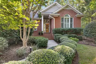 71002 Everard, Chapel Hill, NC 27517 - Photo 58