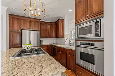 71002 Everard, Chapel Hill, NC 27517 - Photo 20