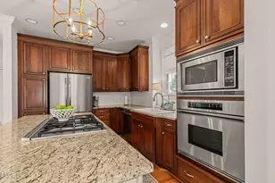 71002 Everard, Chapel Hill, NC 27517 - Photo 20