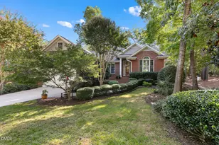 71002 Everard, Chapel Hill, NC 27517 - Photo 56