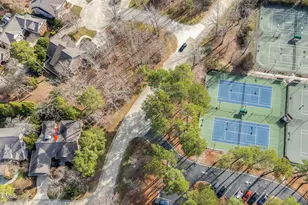 71002 Everard, Chapel Hill, NC 27517 - Photo 66