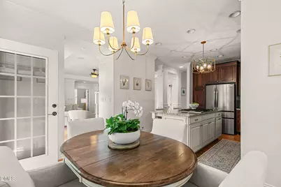 71002 Everard, Chapel Hill, NC 27517 - Photo 24