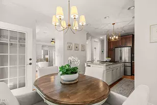71002 Everard, Chapel Hill, NC 27517 - Photo 24