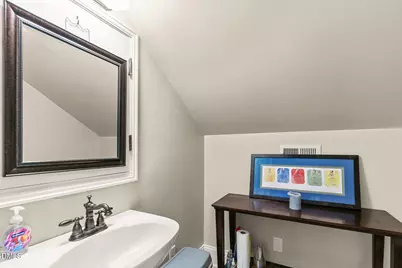 71002 Everard, Chapel Hill, NC 27517 - Photo 50
